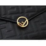 2020 Cheap Fendi Satchels For Women # 222572, cheap Fendi Satchels