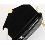 2020 Cheap Fendi Satchels For Women # 222572, cheap Fendi Satchels