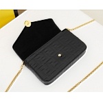 2020 Cheap Fendi Satchels For Women # 222572, cheap Fendi Satchels