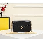 2020 Cheap Fendi Satchels For Women # 222573