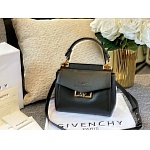 2020 Cheap Givenchy Handbags For Women # 222574