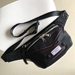2020 Cheap Givenchy Belt Bag For Women # 222589, cheap Givenchy Satchels