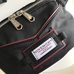 2020 Cheap Givenchy Belt Bag For Women # 222589, cheap Givenchy Satchels
