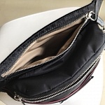 2020 Cheap Givenchy Belt Bag For Women # 222589, cheap Givenchy Satchels
