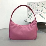2020 Cheap Prada Belt Bag For Women # 222595, cheap Prada Handbags