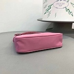 2020 Cheap Prada Belt Bag For Women # 222595, cheap Prada Handbags