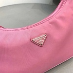 2020 Cheap Prada Belt Bag For Women # 222595, cheap Prada Handbags