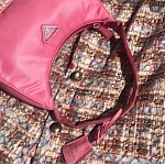 2020 Cheap Prada Belt Bag For Women # 222595, cheap Prada Handbags