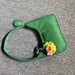 2020 Cheap Prada Belt Bag For Women # 222596, cheap Prada Handbags