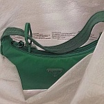 2020 Cheap Prada Belt Bag For Women # 222596, cheap Prada Handbags
