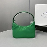 2020 Cheap Prada Belt Bag For Women # 222596, cheap Prada Handbags