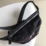 2020 Cheap Givenchy Belt Bag # 222598, cheap Givenchy Backpack