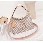 2020 Cheap Louis Vuitton Handbag # 222601, cheap LV Handbags