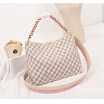 2020 Cheap Louis Vuitton Handbag # 222601, cheap LV Handbags