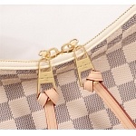 2020 Cheap Louis Vuitton Handbag # 222601, cheap LV Handbags