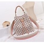 2020 Cheap Louis Vuitton Handbag # 222602, cheap LV Handbags