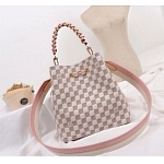 2020 Cheap Louis Vuitton Handbag # 222602, cheap LV Handbags