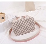 2020 Cheap Louis Vuitton Handbag # 222602, cheap LV Handbags