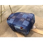 2020 Cheap Louis Vuitton Backpack # 222603, cheap LV Backpacks