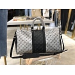 2020 Cheap Louis Vuitton Travelling Bag # 222604, cheap LV Handbags