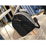 2020 Cheap Louis Vuitton Travelling Bag # 222604, cheap LV Handbags