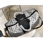 2020 Cheap Louis Vuitton Travelling Bag # 222604, cheap LV Handbags