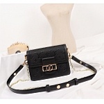 2020 Cheap Louis Vuitton Satchels For Women # 222605, cheap LV Satchels