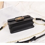 2020 Cheap Louis Vuitton Satchels For Women # 222605, cheap LV Satchels