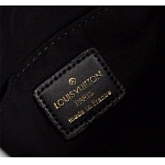 2020 Cheap Louis Vuitton Satchels For Women # 222605, cheap LV Satchels