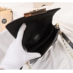 2020 Cheap Louis Vuitton Satchels For Women # 222605, cheap LV Satchels