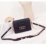 2020 Cheap Louis Vuitton Satchels For Women # 222607, cheap LV Satchels