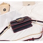 2020 Cheap Louis Vuitton Satchels For Women # 222607, cheap LV Satchels