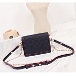 2020 Cheap Louis Vuitton Satchels For Women # 222607, cheap LV Satchels