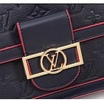 2020 Cheap Louis Vuitton Satchels For Women # 222607, cheap LV Satchels