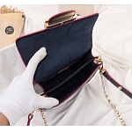 2020 Cheap Louis Vuitton Satchels For Women # 222607, cheap LV Satchels