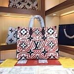 2020 Cheap Louis Vuitton Handbags For Women # 222614, cheap LV Handbags