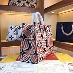 2020 Cheap Louis Vuitton Handbags For Women # 222614, cheap LV Handbags