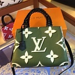 2020 Cheap Louis Vuitton Handbags For Women # 222617