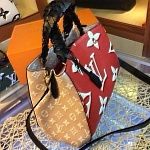 2020 Cheap Louis Vuitton Handbags For Women # 222618, cheap LV Handbags