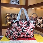 2020 Cheap Louis Vuitton Handbags For Women # 222622, cheap LV Handbags