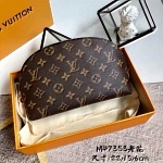 2020 Cheap Louis Vuitton Wallet # 222627, cheap Louis Vuitton Wallet