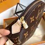 2020 Cheap Louis Vuitton Wallet # 222627, cheap Louis Vuitton Wallet