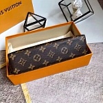 2020 Cheap Louis Vuitton Wallet # 222627, cheap Louis Vuitton Wallet