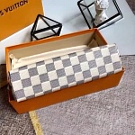 2020 Cheap Louis Vuitton Wallet # 222628, cheap Louis Vuitton Wallet