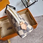 2020 Cheap Louis Vuitton Wallet # 222628, cheap Louis Vuitton Wallet