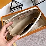 2020 Cheap Louis Vuitton Wallet # 222628, cheap Louis Vuitton Wallet