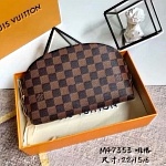 2020 Cheap Louis Vuitton Wallet # 222629, cheap Louis Vuitton Wallet