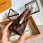 2020 Cheap Louis Vuitton Wallet # 222629, cheap Louis Vuitton Wallet