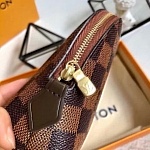 2020 Cheap Louis Vuitton Wallet # 222629, cheap Louis Vuitton Wallet