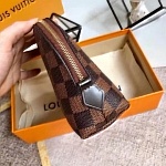 2020 Cheap Louis Vuitton Wallet # 222629, cheap Louis Vuitton Wallet